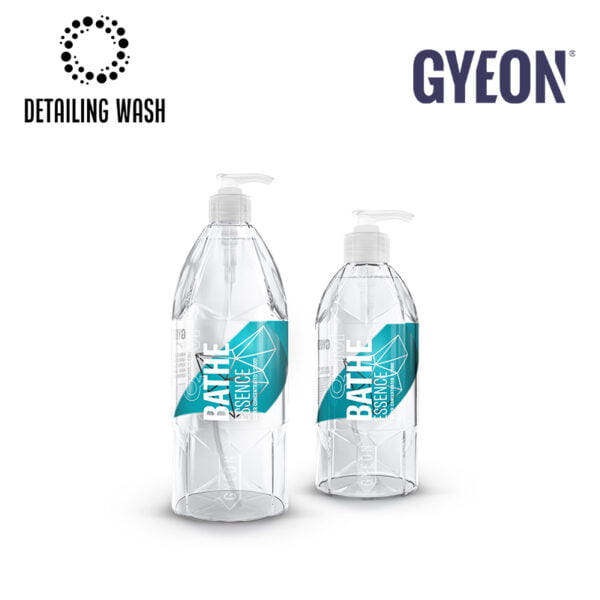 Gyeon Q²M Bathe Essence