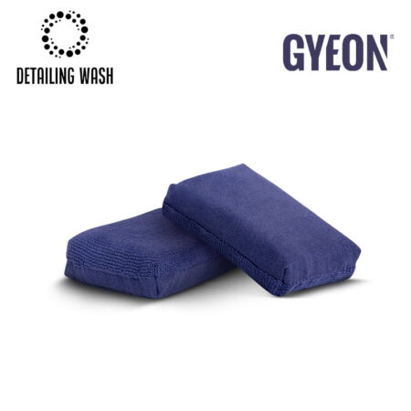 Gyeon Q²M CoatingApplicator