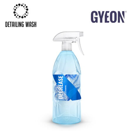 Gyeon Q²R Degrease