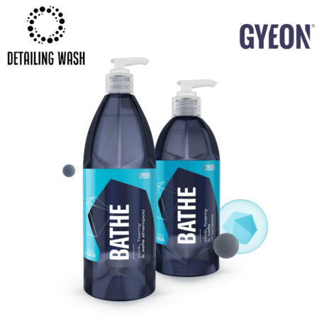 Gyeon Q²M Bathe ΣΑΜΠΟΥΑΝ