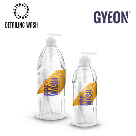 Gyeon Q²M PPF Wash