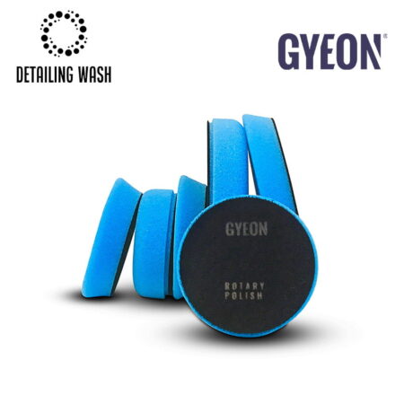 Gyeon Q²M Polish Pad