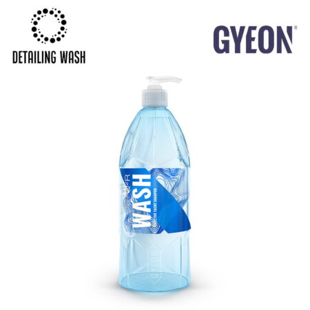 Gyeon Q²R Wash