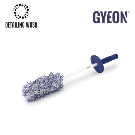 Gyeon Q²M WheelBrush